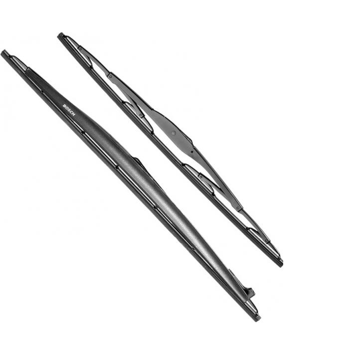 Держатель Щетки Polar 5560rwt3 Купить В Минске