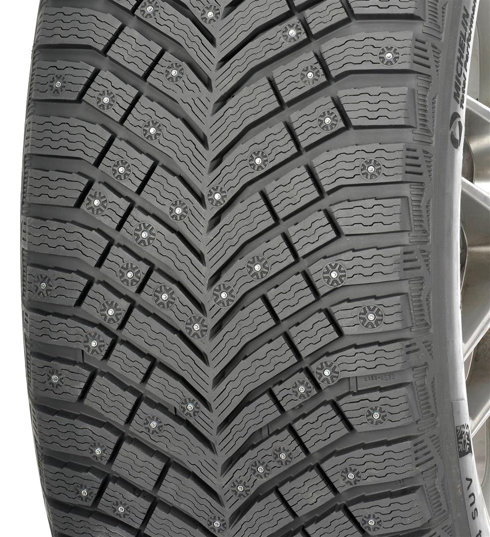 Michelin x north 4. Michelin x-Ice North 4 SUV 225/65 r17. Michelin x-Ice North 4 SUV 106t (225 / 65 / r17). Шины Michelin x-Ice North 4 SUV. Michelin x-Ice North 4 SUV 225/60r18 104t XL.