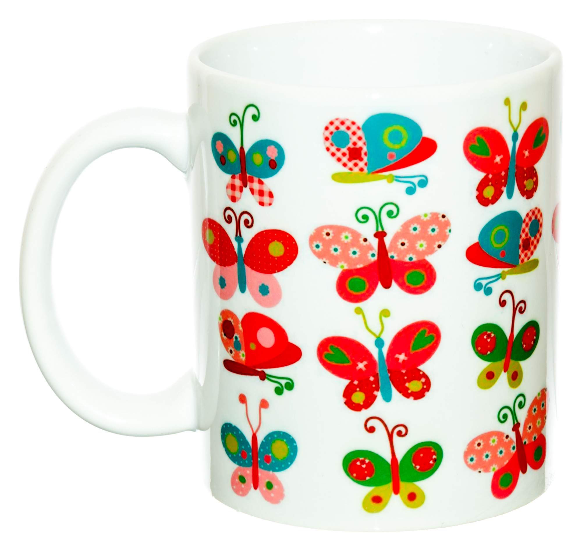 Три кружки. Картинки 3 кружки. 2/3 Кружки. Mug-287/4 Кружка. Три кружки картинка для детей.