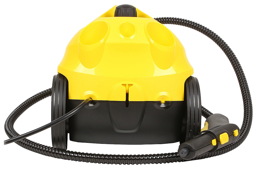 Паровой очиститель Karcher SC 2 (1.512-000.0) Yellow