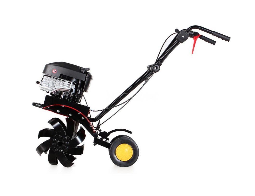 Daewoo dat 3555. Stiga rsct 100 культиватор. культиватор бензиновый для дачи какой. мотокультиватор texas lilli 532 tg. мотокультиватор для дачи.