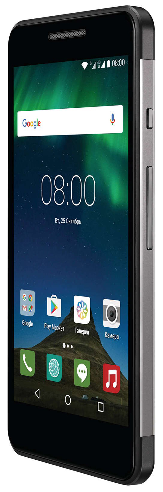 Смартфон Philips Xenium X588 3/32GB – купить в Москве, цены в  интернет-магазинах на Мегамаркет