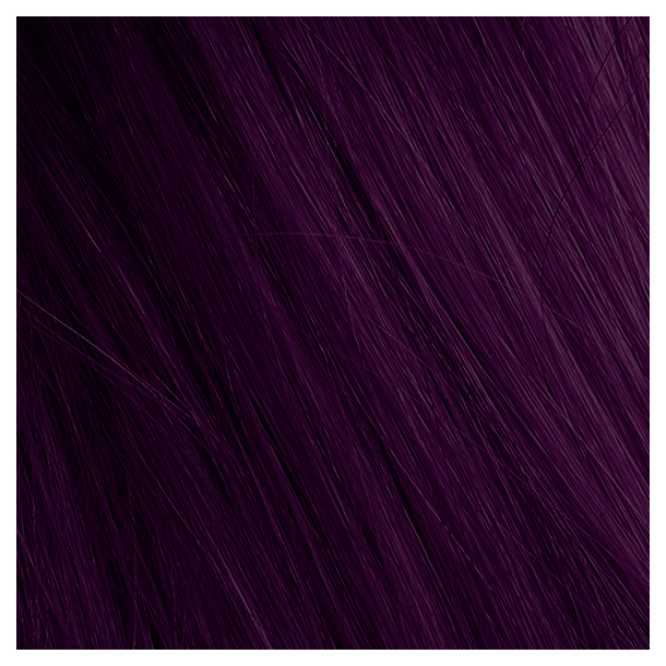 Краска для волос Schwarzkopf 4-99 Средний коричневый фиолетовый экстра, 60 мл