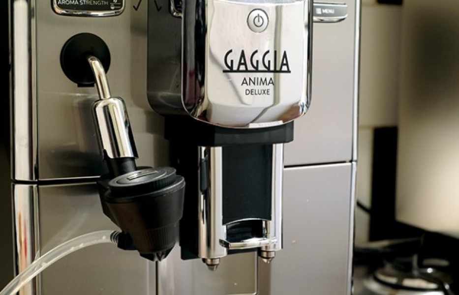 Кофеварка рожковая gaggia gran prestige. Кофемашина gaggia anima deluxe. Gaggia anima prestige. Gaggia classic 1991. Кофемашина gaggia syncrony digital.