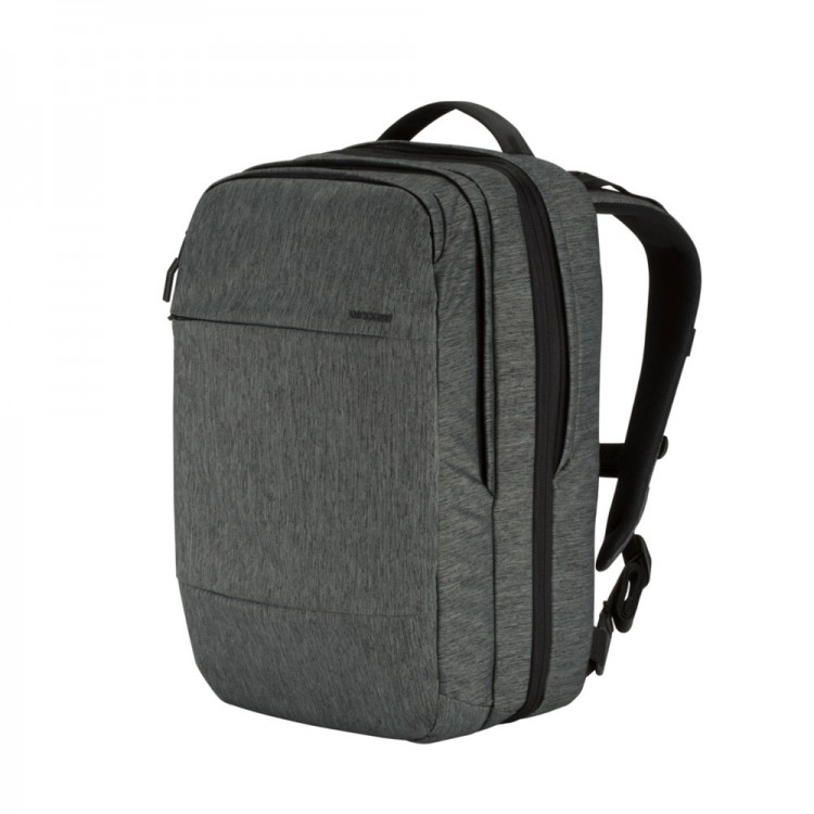 Incase city 2024 commuter backpack