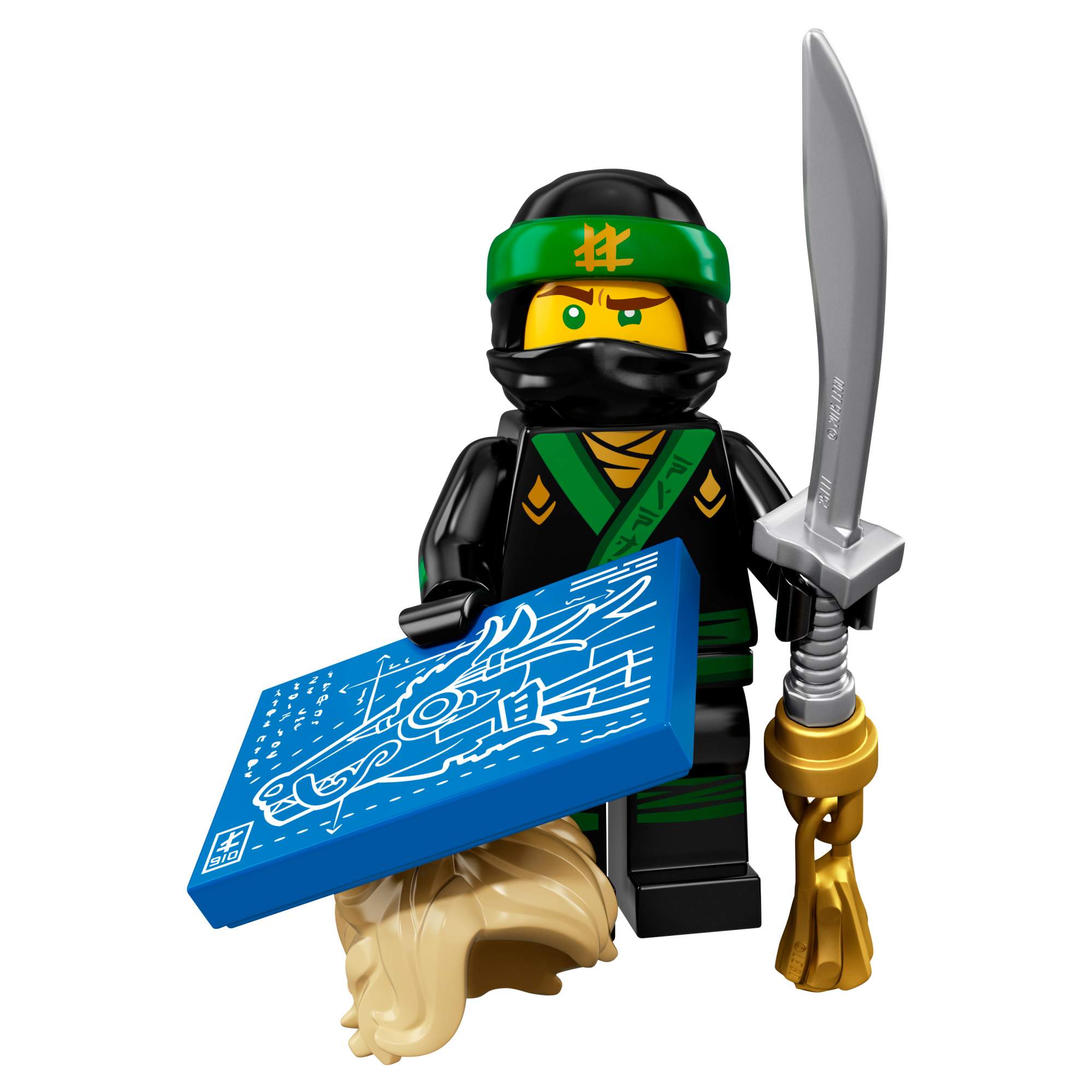 Фигурки ниндзяго. Конструктор LEGO collectable Minifigures 71019 Ниндзяго. LEGO Ninjago Minifigures 71019. LEGO Minifigures 71019. Лего Ниндзяго минифигурки Ллойда.