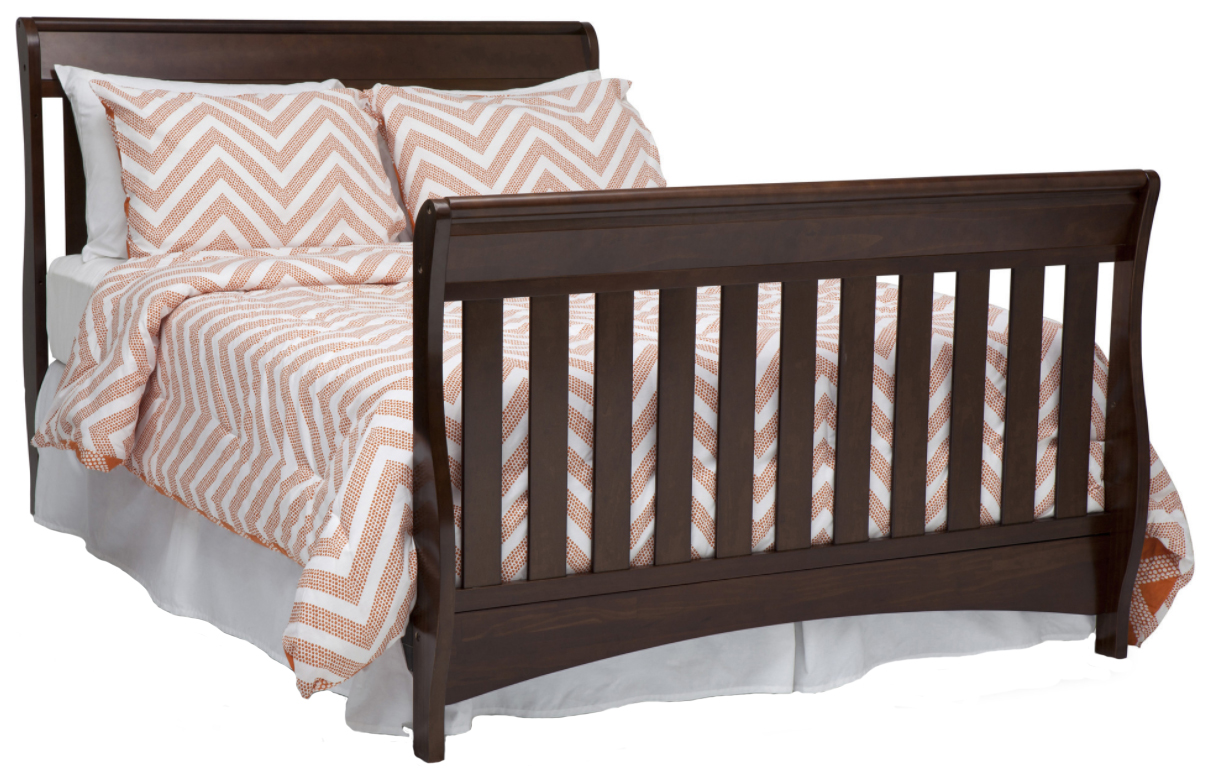 Delta children 2025 bentley crib