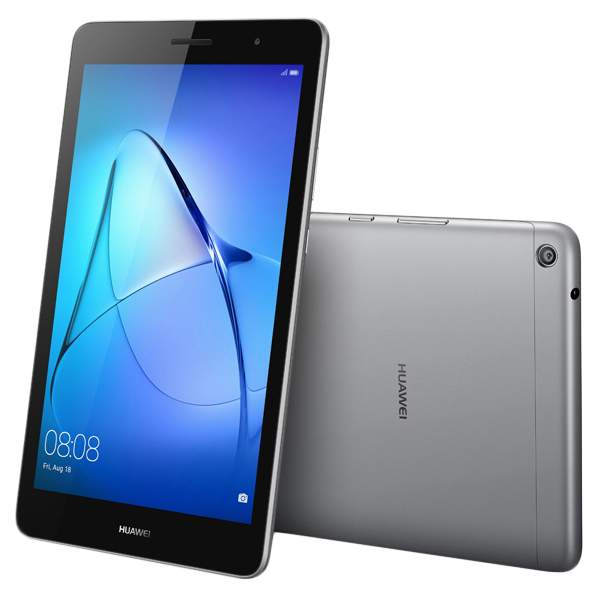 huawei mediapad t3 8 inch 16gb tablet