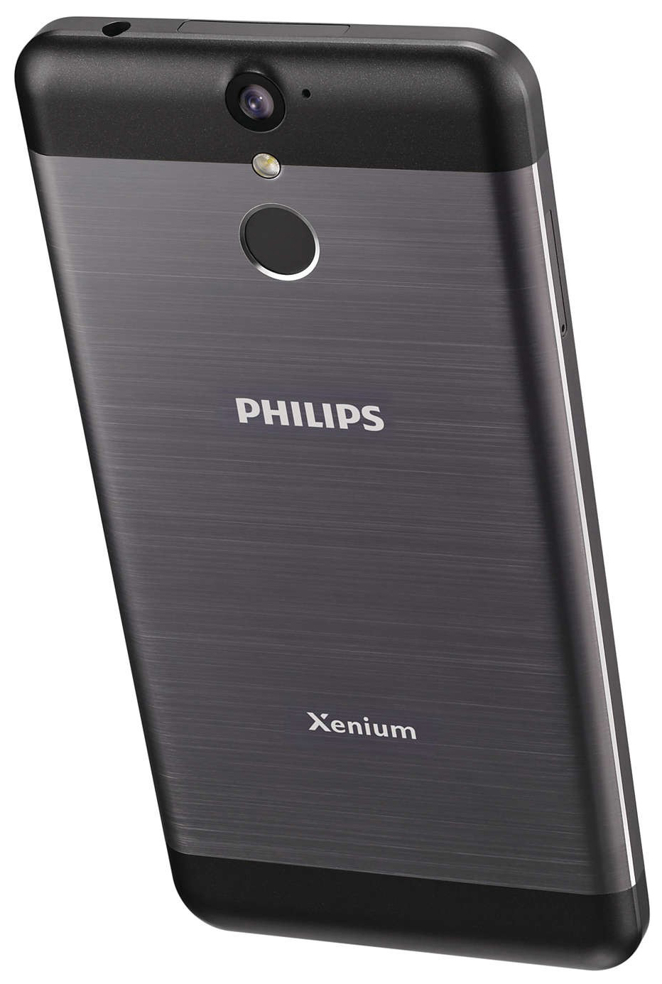 Заказать филипс. Philips Xenium x588. Xenium-x 588. Philips Xenium 8 32. Филипс ксениум смартфон.