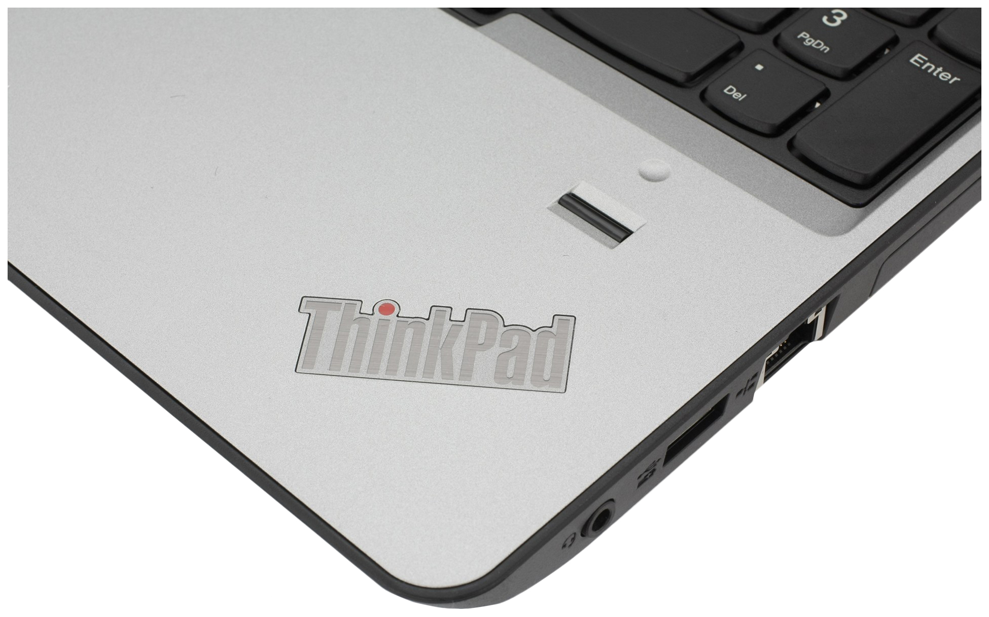 Thinkpad e570. Thinkpad e570