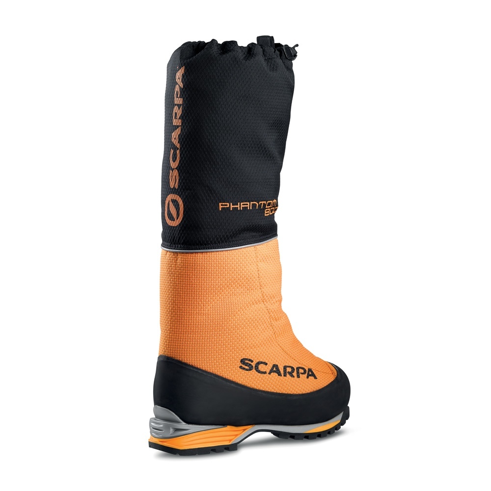 phantom 8000 boots