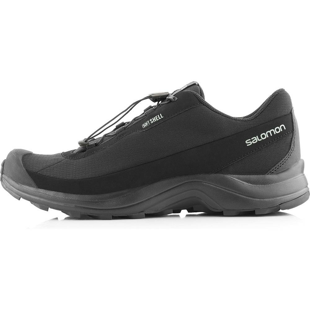 Salomon fury 3 online homme