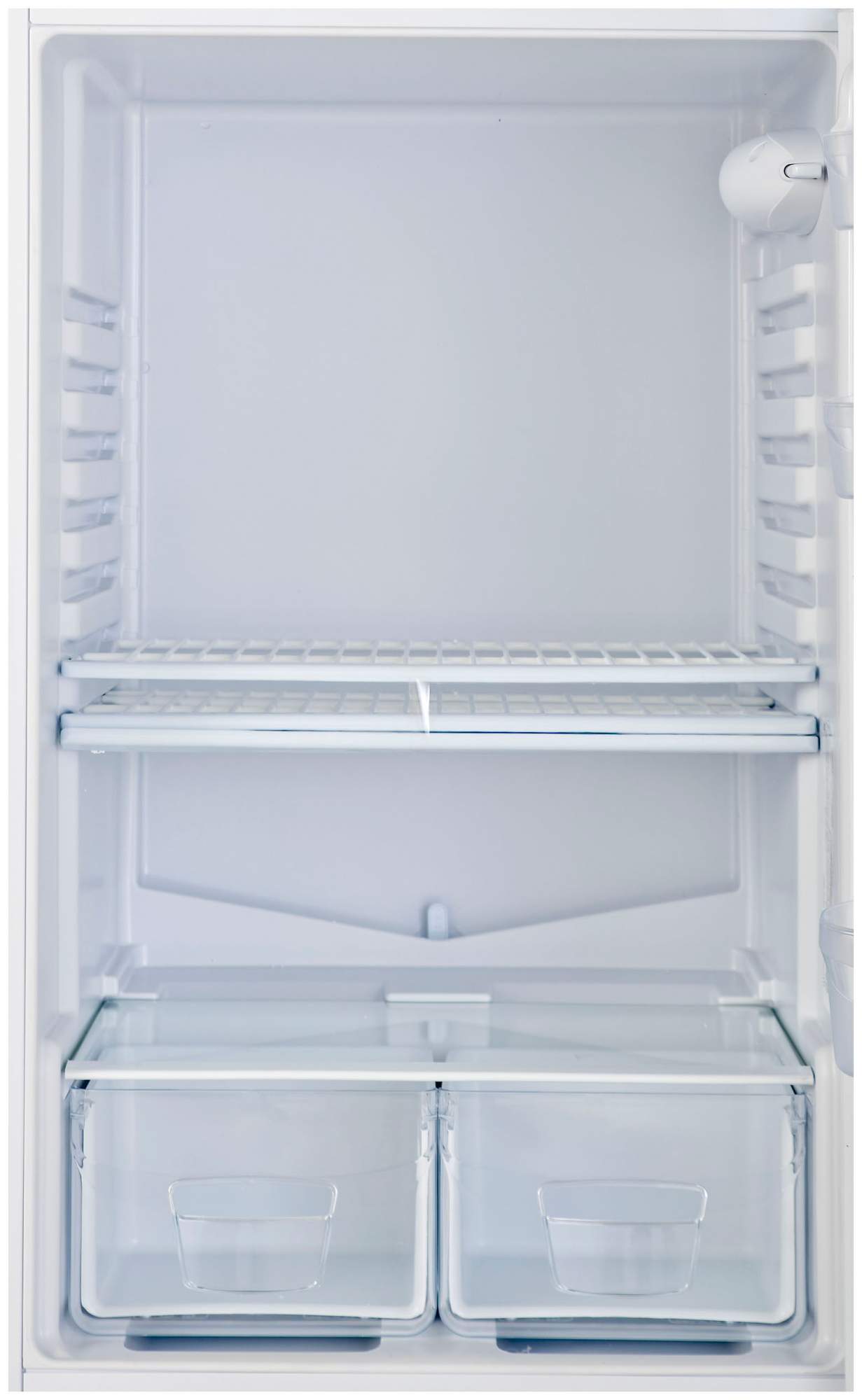 холодильник индезит 23999 фото