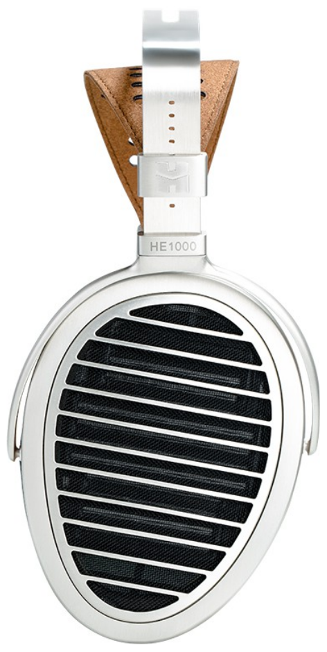 Hifiman he1000. Hifiman he1000. Hifiman he1000 v2. Hifiman arya 2. Hifiman he1000 v2.