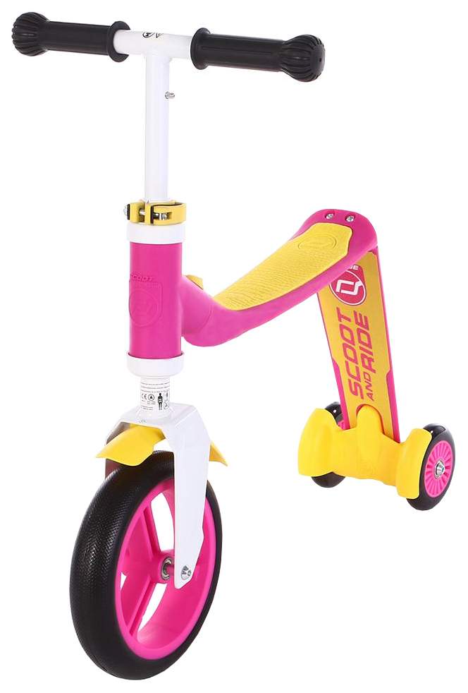 Детский велосипед 3 в 1 трансформер. Беговел happy baby трансформер adventure. Globber explorer trike 4-в-1. Фарфелло велосипеды 3 колесный. Беговел-трансформер vester.