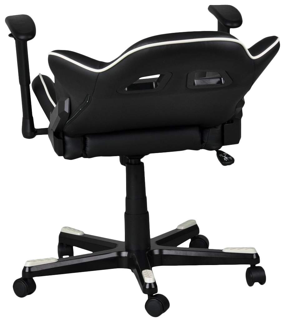 Dxracer oh fe08. DXRACER Formula Oh/fe08.