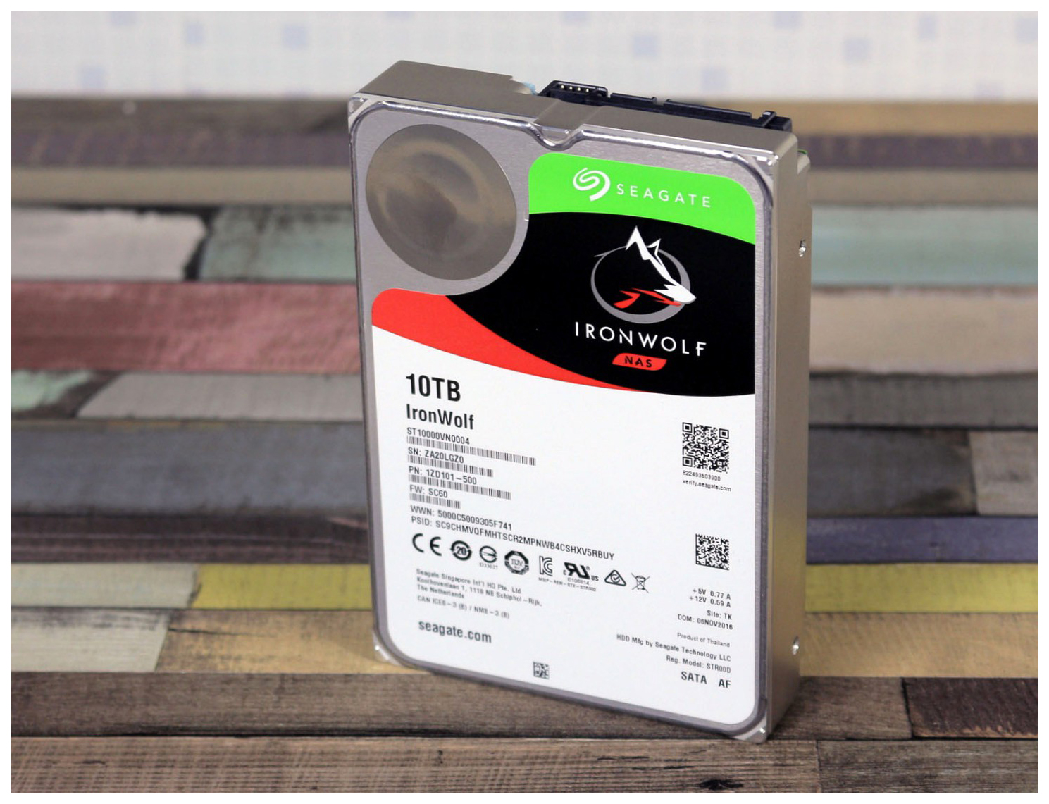 Seagate IRONWOLF 10 ТБ st10000vn0004. Seagate IRONWOLF 10tb. Seagate IRONWOLF st10000vn0004. Seagate IRONWOLF 4 ТБ st4000ne001.