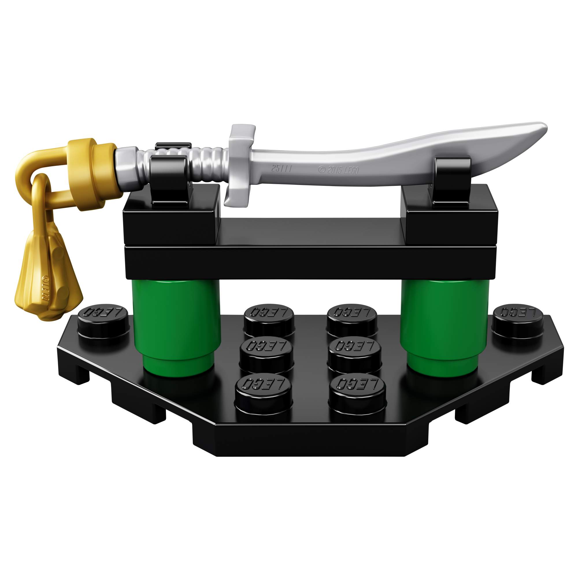 70628 lego sale