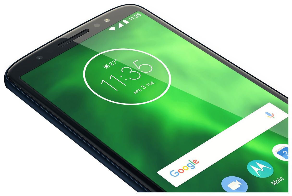 Moto g84. Смартфон Motorola Moto g6 32gb. Моторола андроид g6. 6.8