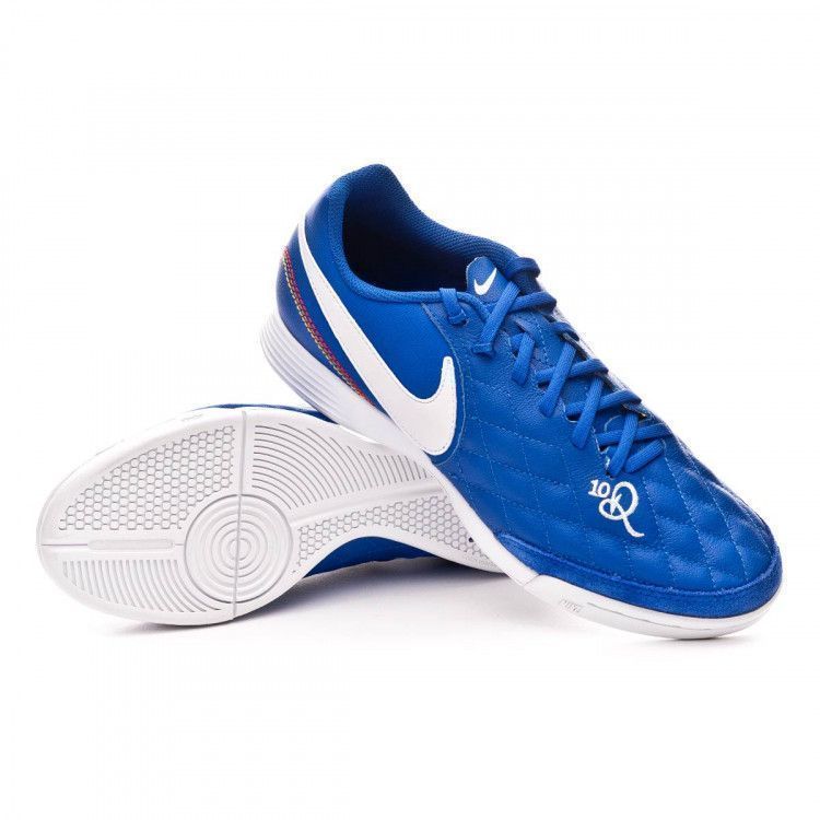 tenis nike overplay 8