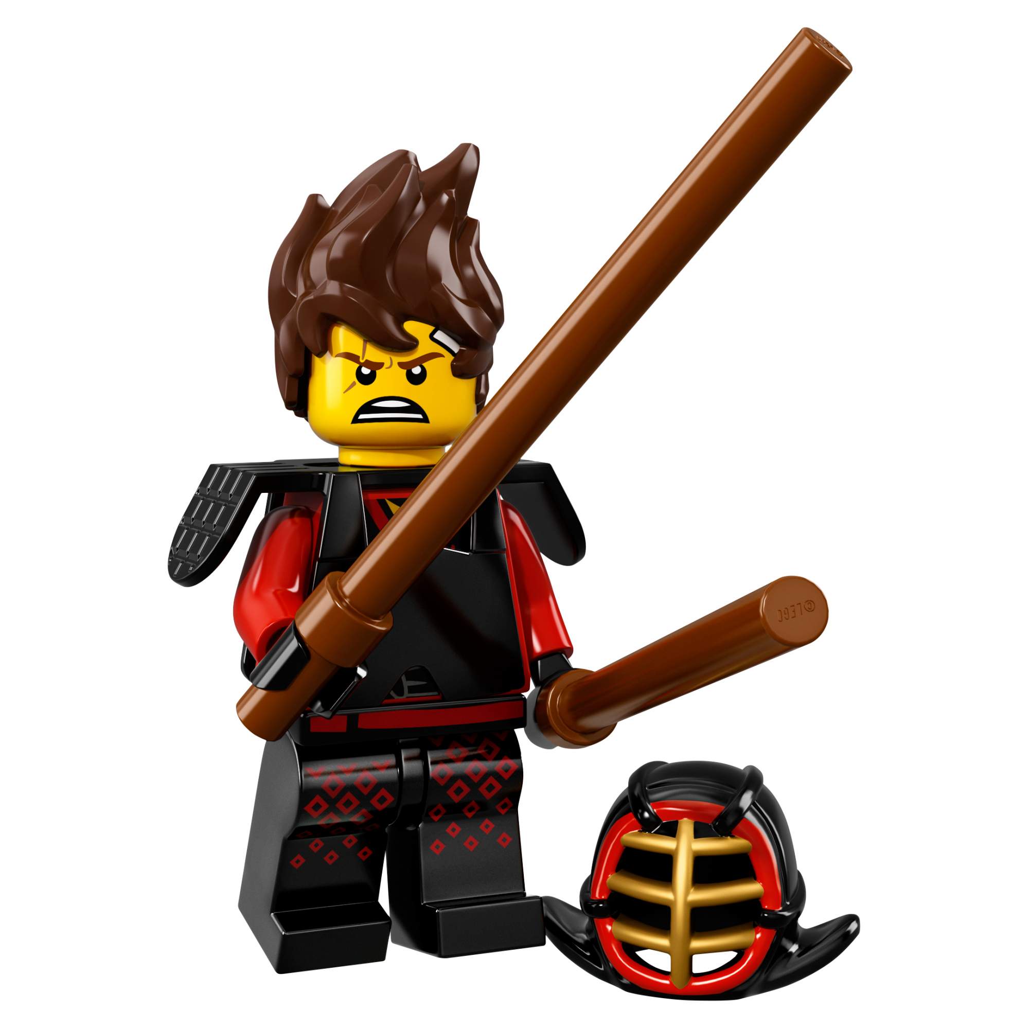 Фигурки ниндзяго. LEGO Ninjago Minifigures 71019. LEGO Minifigures 71019.