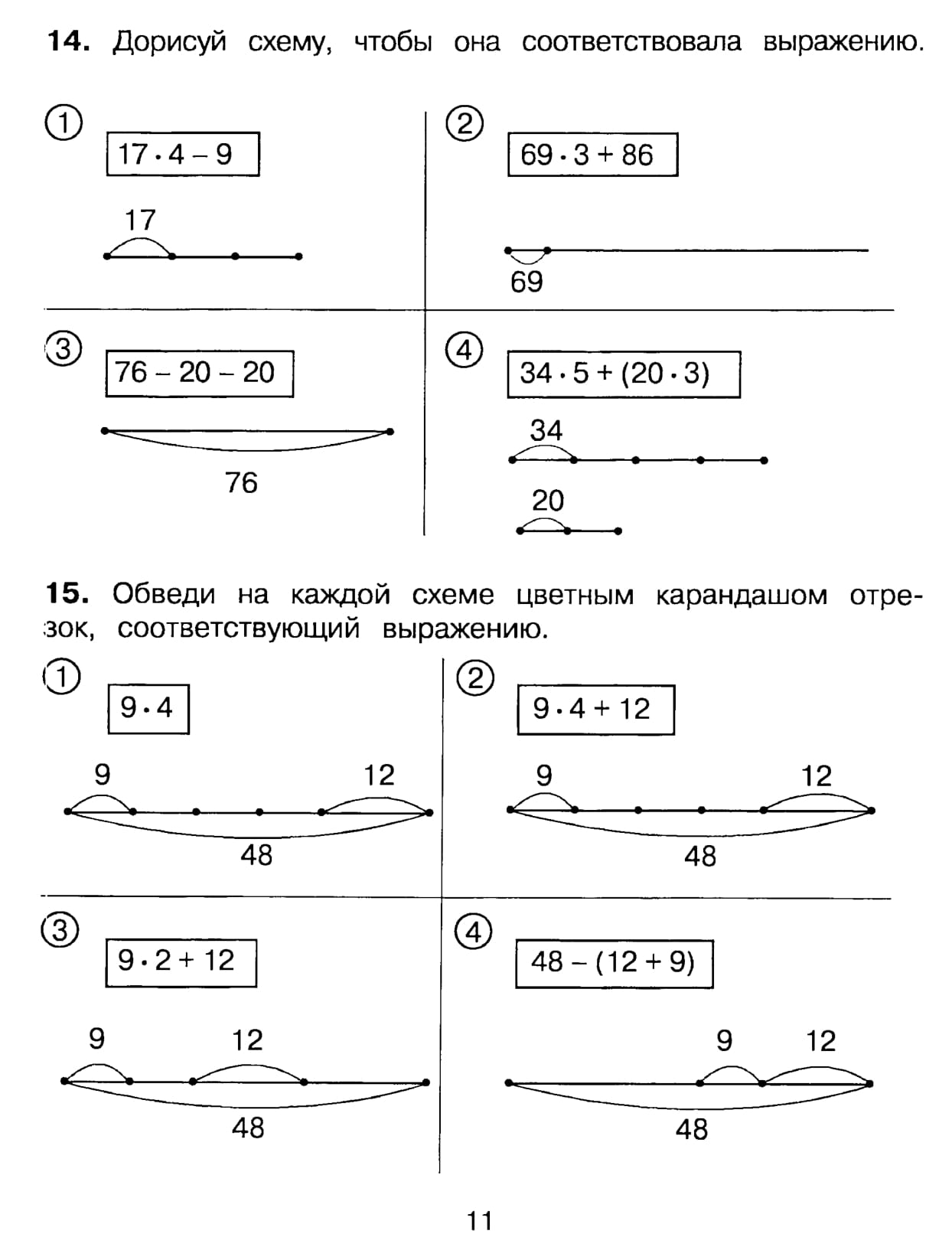 Составить схематический рисунок. Схемы к задачам по математике 2 класс Эльконин Давыдов. Схемы к задачам 3 класса по математике Истомина. Схемы к задаче 3 класс Истомина. Схемы к задачам Эльконин Давыдов.