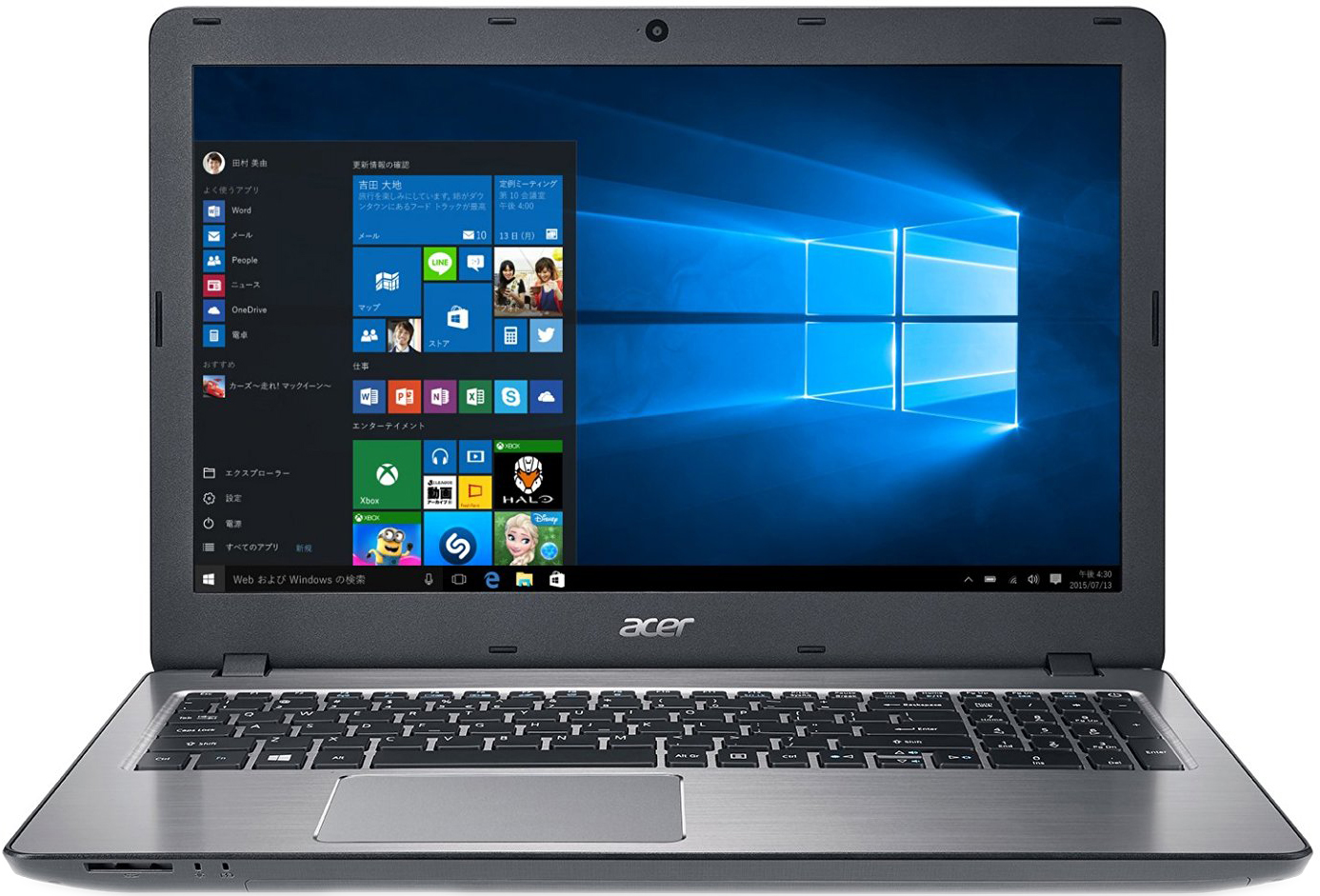 Сервис центры acer undefined. Acer aspire f5-573g. acer aspire f5-573. acer f5 573g. ноутбук acer aspire 2012.