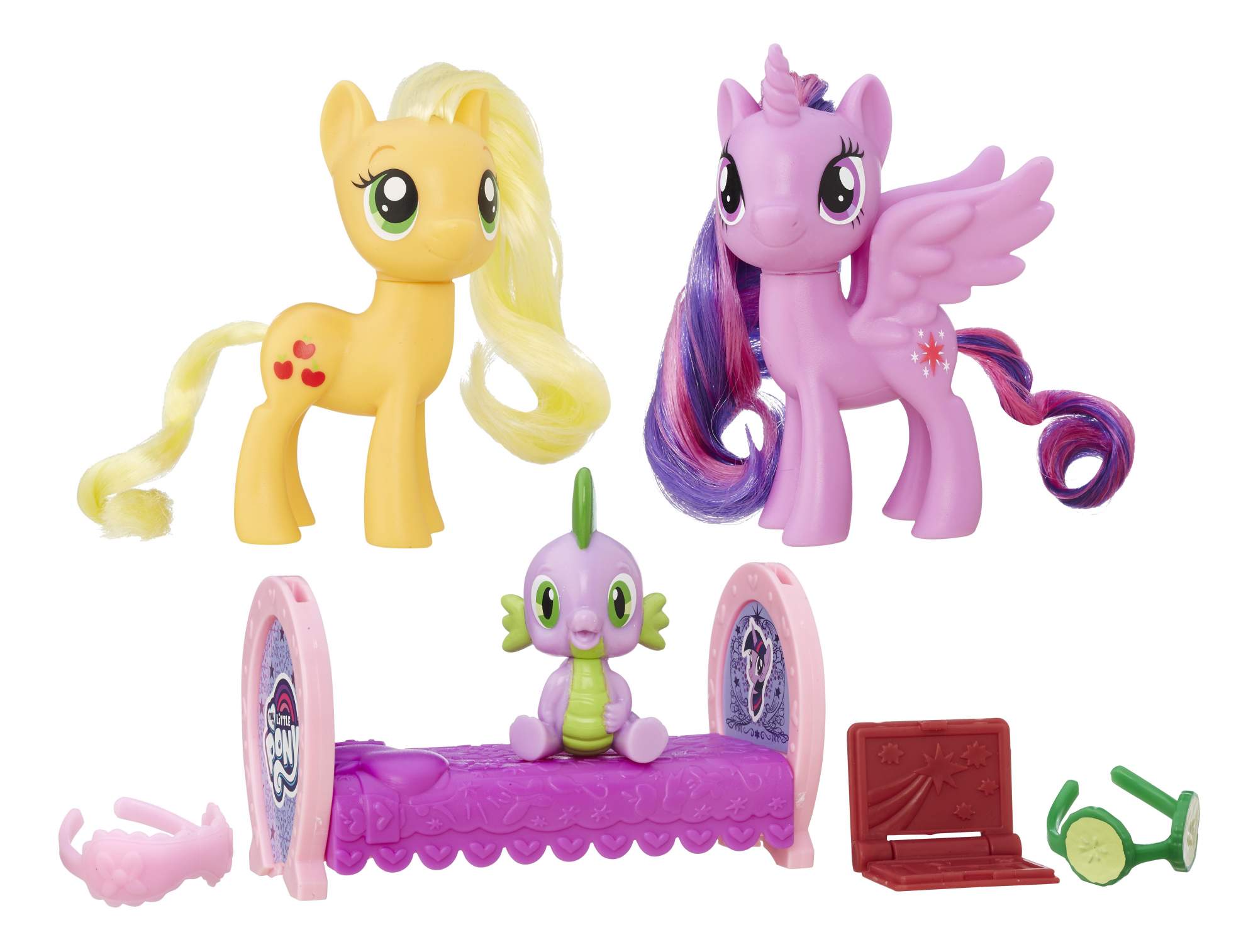 My little pony отзывы. Эпплджек игрушка пони Hasbro. Hasbro / игровой набор "пони со зверьком". Хасбро набор пони. My little Pony набор Эппл Джек.