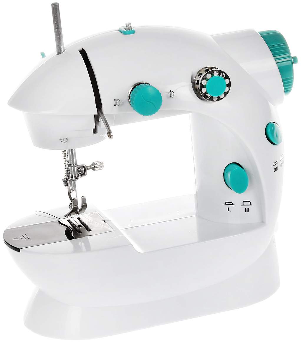 Швейная машинка sm-202a. Швейная машинка fhsm-505. Швейная машинка помощница/ mini sewing machine sm-202a. Швейная машина fhsm 202. Мини машинка швейная ms-206.