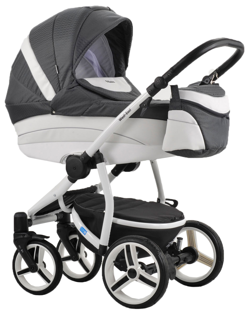 Коляска 2 в 1 esspero traveler - denim. Коляски для новорожденных 2. Коляска-люлька для новорожденных 1 в 1. Коляски для новорожденных 2. Коляска mr sandman 2в1 синяя.