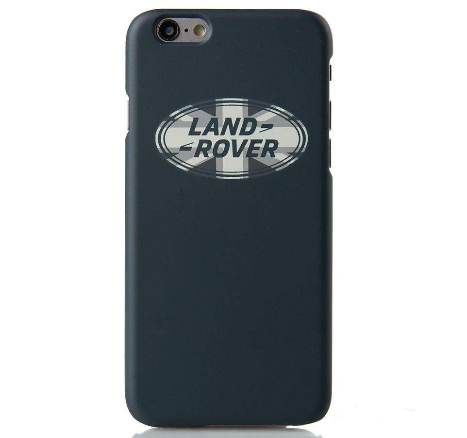 Крышка Land Rover Union Flag для Apple iPhone 7 LDPH637NVA Navy – купить в  Москве, цены в интернет-магазинах на Мегамаркет