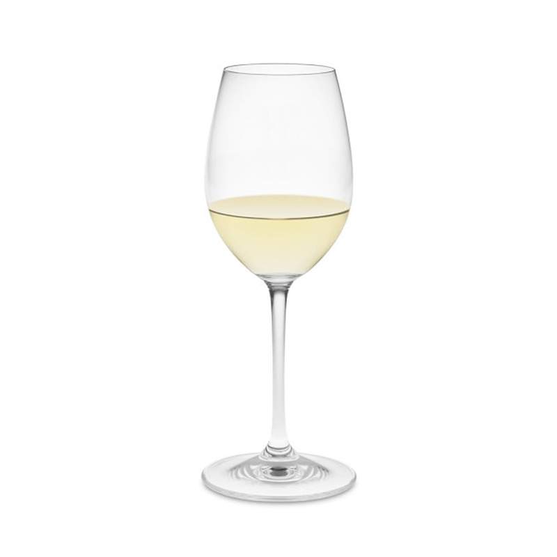 Бокалы для белого вина. Бокал для вина LSA Boris, 360 мл. LSA набор бокалов Wine White Wine Glass wi04 4 шт. 340 Мл. R0489/01 Ридель бокал Вайт вайн 560 мл. Riedel vivant.