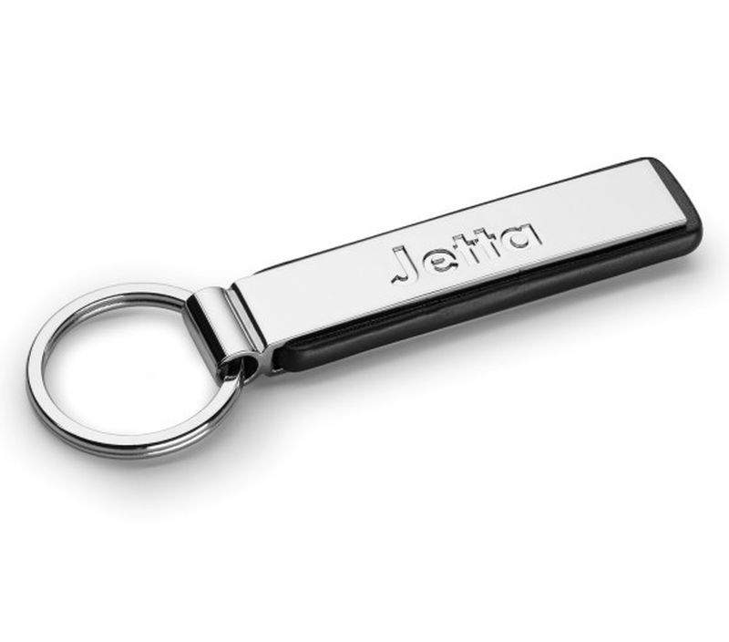 Брелок для ключа Volkswagen Jetta VAG 000087010QYPN
