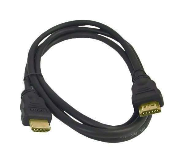 HDMI RCA (тюльпан) переходник купить в Минске