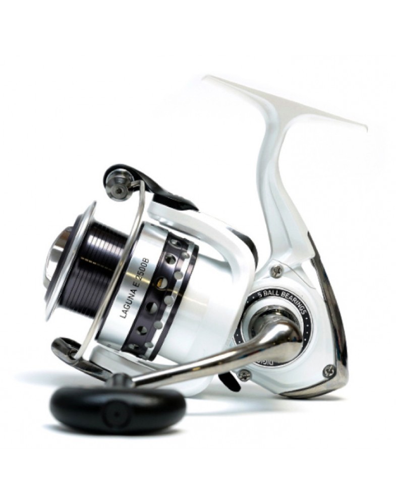 Дайва лагуна. Катушка Daiwa Laguna e 2500b. Daiwa Laguna e3000b. Дайва Лагуна е 2500 b. Daiwa Laguna 3000.