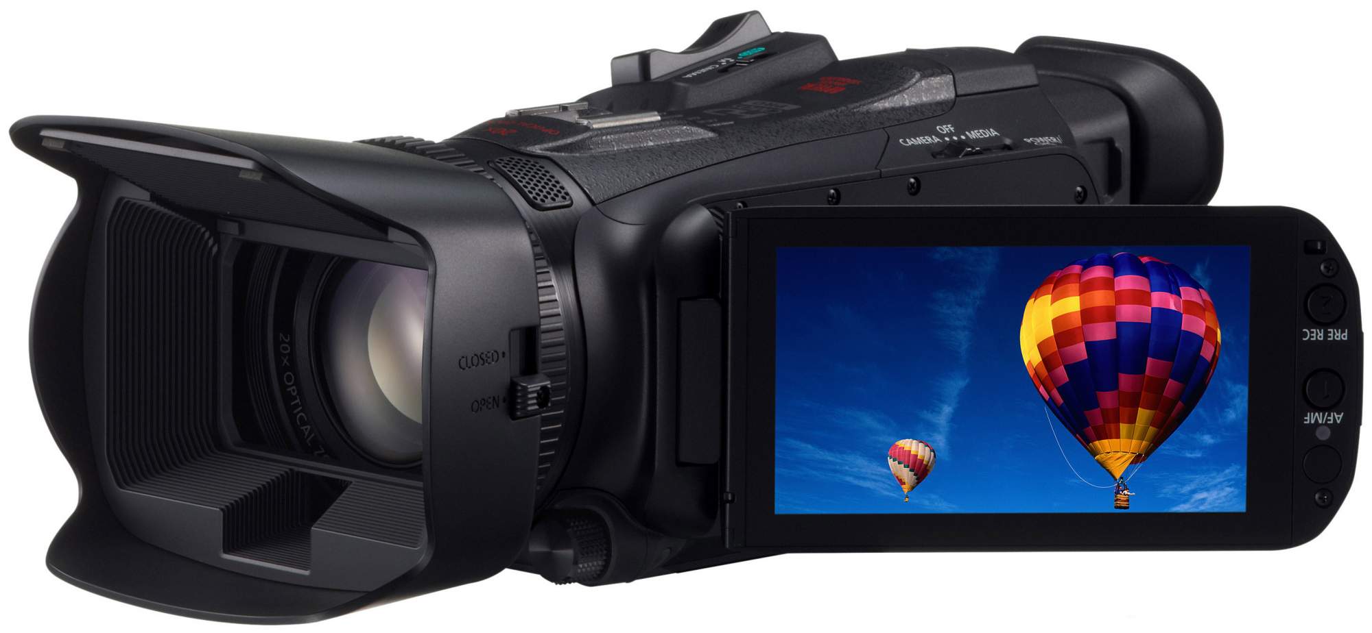 Lumix s5 mark ii. Canon xf100. Sony fdr-ax100e. Олимпус камера 4 мегапикселя. 332328 фото и видео.