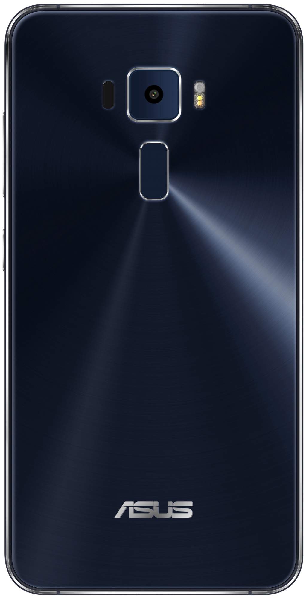 Смартфон Asus Zenfone 3 ZE552KL 4/64GB Black (1A053RU) – купить в Москве,  цены в интернет-магазинах на Мегамаркет