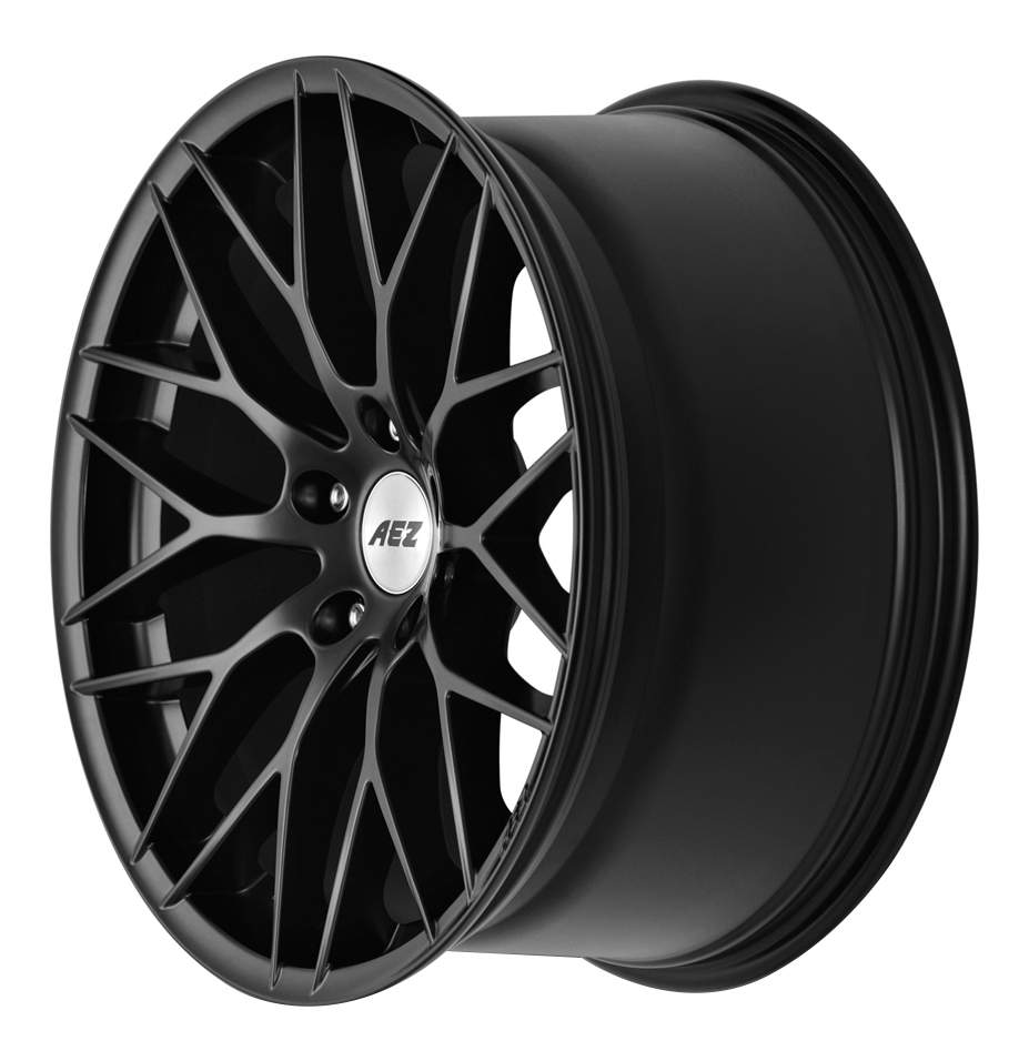 Hre 3d Wheels