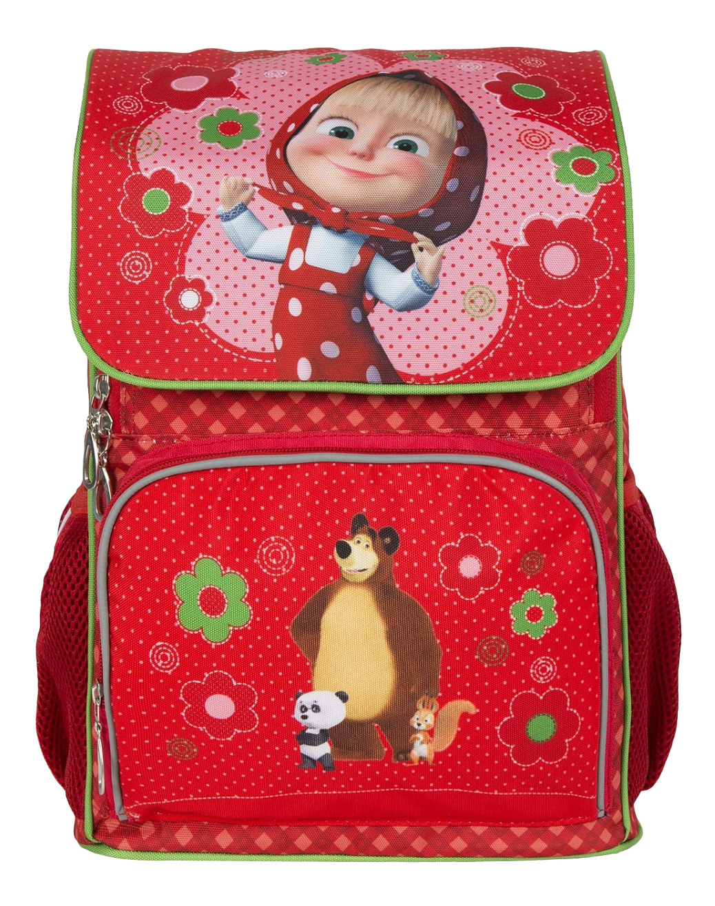 Касса со звуком и аксессуарами. Бирюза". Бирюза". Маша и медведь москва. Детская касса игрушка маша и медведь.