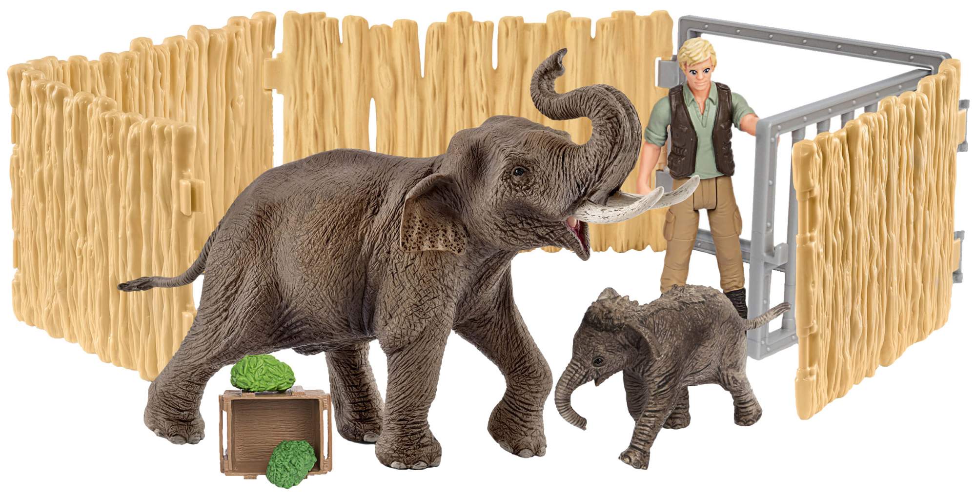 Для чего фигуры на зоопарке. Игровой набор шляйх сафари. Wildlife Schleich игровой набор. Фигурки животных Schleich сафари. Фигурки слона шляйх.