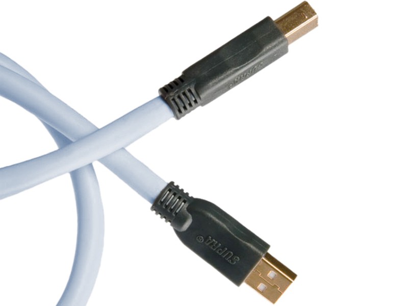 0 a-b. Supra usb кабель. Supra usb кабель. 0 тип a - b supra usb 2. Supra usb 2.