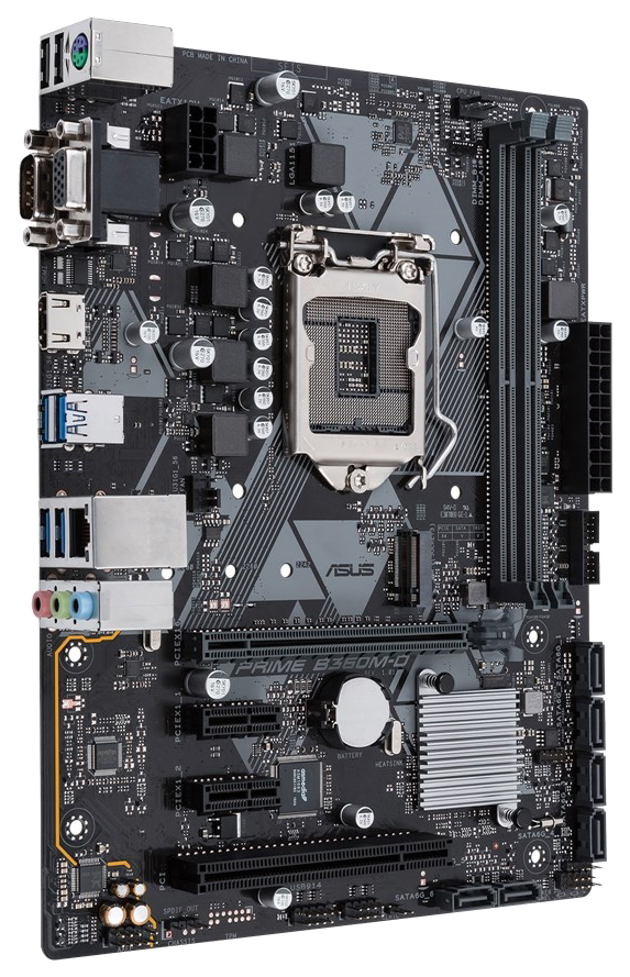 Asus prime b660m-a d4. 2 x2 | vga x1;hdmi x1. Asus h310 prime r 2. Asus prime b360m-a. Ona plata.