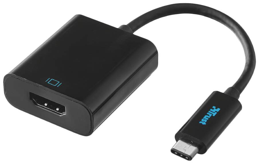 Usb c to hdmi adapter. Переходник USB C - HDMI. Переходник Type-c в HDMI. Переходник HDMI USB. Type c HDMI переходник для смартфона.