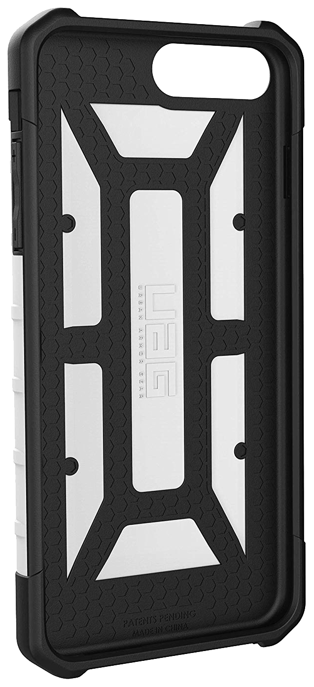 чехол uag для iphone xs max. Uag urban armor gear monarch для iphone 13 mini mallard защитный противоударный чехол. чехлы урбан армор гир. чехол uag monarch на iphone 13. чехол uag для iphone xr.