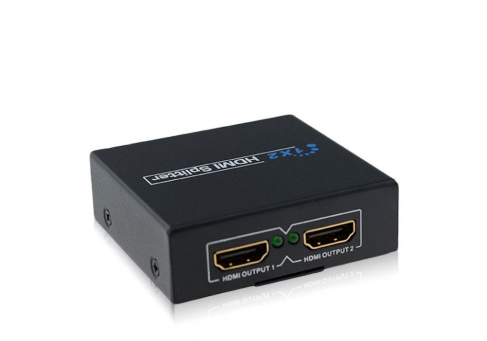 Hdmi сплиттер. HDMI сплиттер 1x3. Разветвитель HDMI Invin Splitter 1x4, ver. 1.4 (4kdk104). Сплиттер HDMI V2.1. HDMI Splitter 4к разветвитель LG.