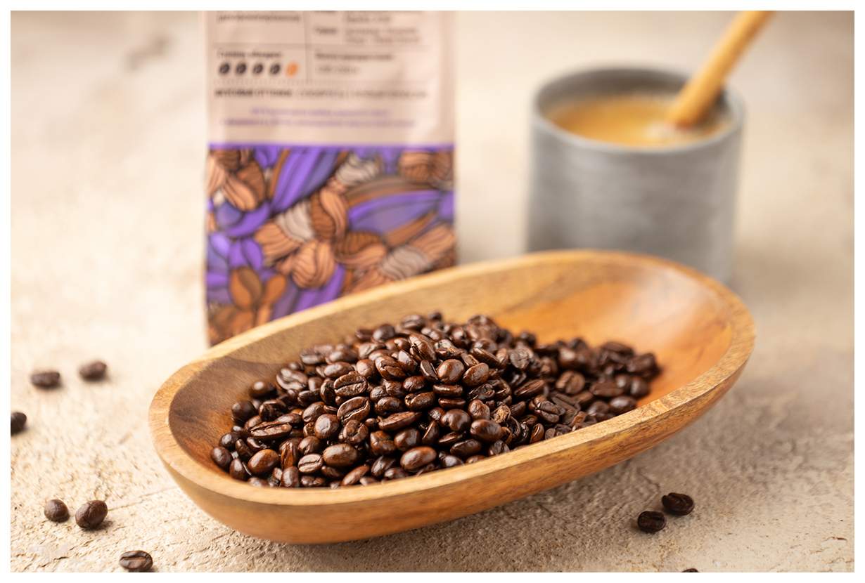 Декофеинизированный кофе. Кофе молотый декаф. Как делают декаф. Как делают декаф. Как делают декаф.