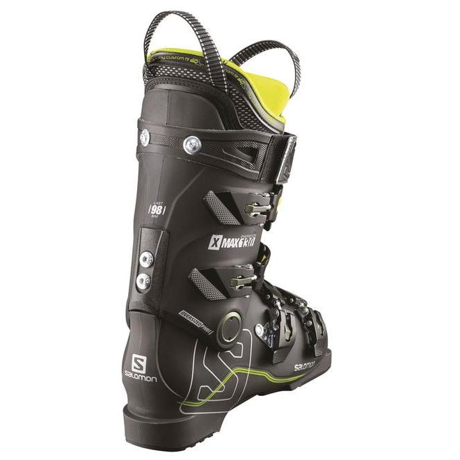 Горнолыжные ботинки salomon x. Salomon x Max 130. Ботинки горнолыжные Salomon x Max. Горнолыжные ботинки Соломон 130. Salomon x Max лыжи 130.