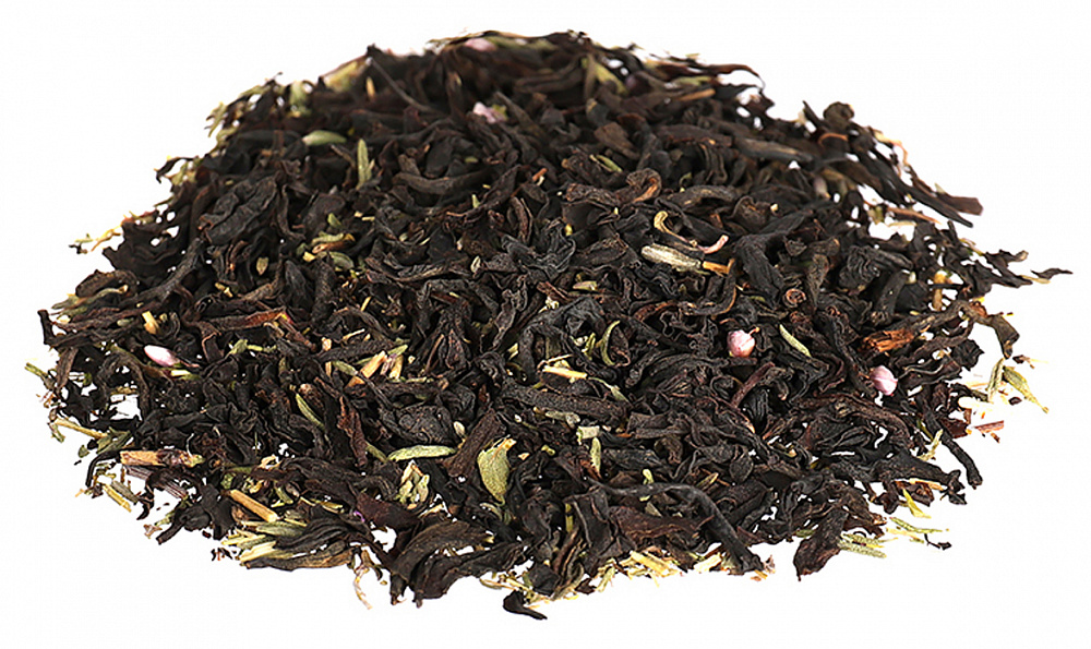 Купить Черный Чай В Минске