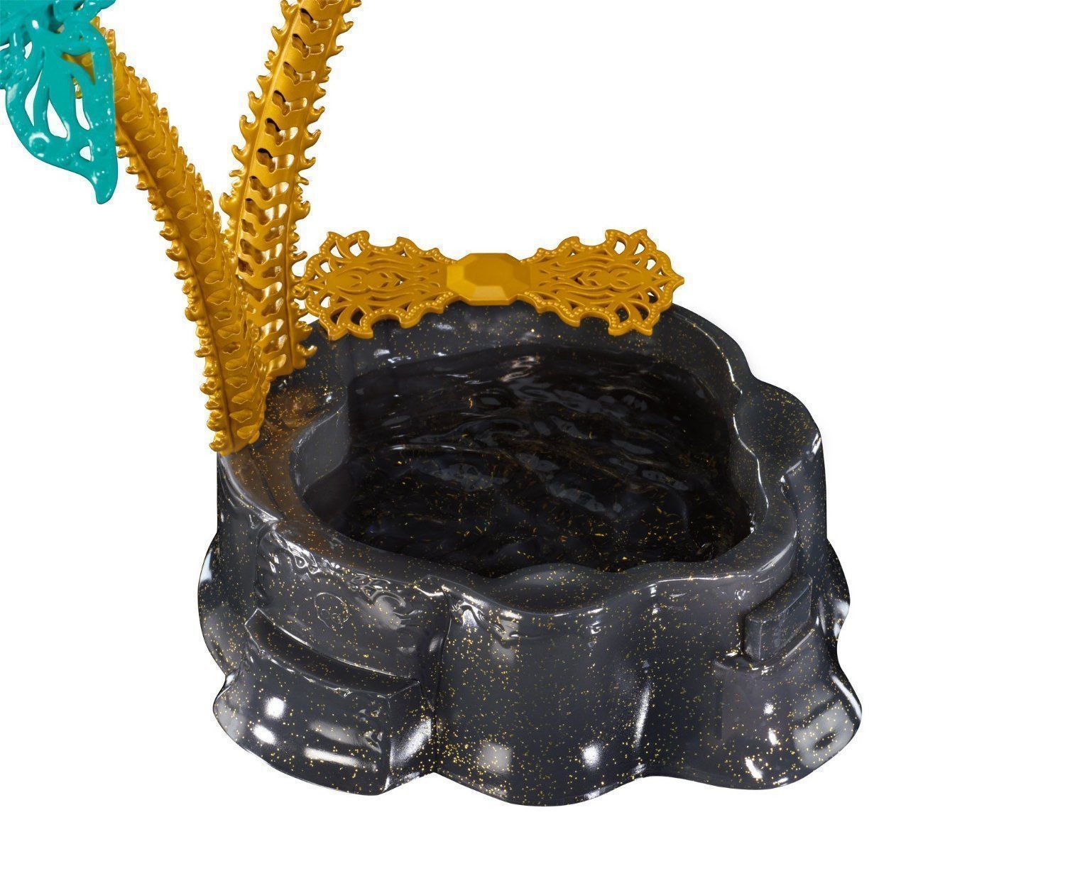 Плесет. Плесет. Кукла монстер хай спектра 13 желаний. Монстер хай кровать спектры. Паутина и паук в лесу.