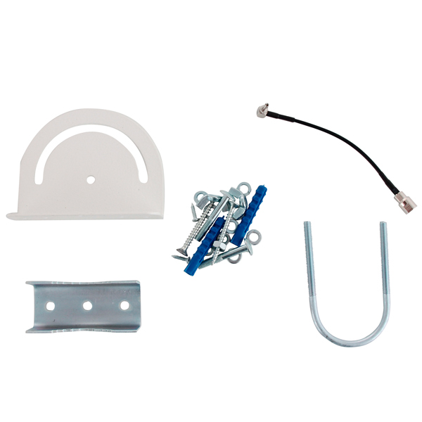 Wi-Fi антенна Рэмо Ультра 3G/4G, купить в Москве, цены в интернет ...